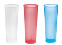 Gobelet Pevic - Objet publicitaire AVEC ou SANS logo - Cadeau client - Gift - COOLMINIP...