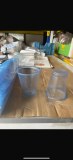 Gobelet plastique 20 cl