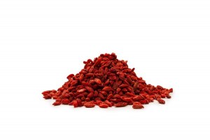 Goji Ningxia