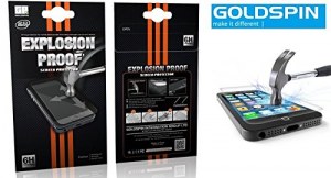 LOT DE FILM INCASSABLE