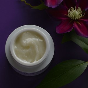 Produits de soins Corps et Visage tous types de peau