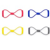 Bande de Résistance "Isbud" - Objet publicitaire AVEC ou SANS logo - Cadeau client - Gi...