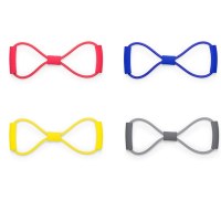 Bande de Résistance "Isbud" - Objet publicitaire AVEC ou SANS logo - Cadeau client - Gi...