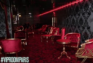 Destockage de meubles