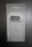 Google Pixel 9 Pro 256 - Unlocked 6.3 Hazel - WARRANTY - SEALED
