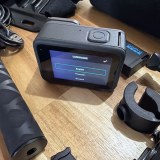 GoPro Hero13 Hero 13 OUTDOOR BUNDLE