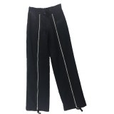 DESTOCKAGE DE PANTALONS GOTRU POUR FILLES A 2 EUR