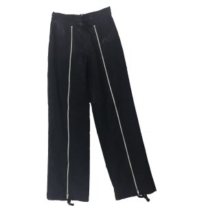 DESTOCKAGE DE PANTALONS GOTRU POUR FILLES A 2 EUR