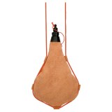 Gourde à Vin 1,5L - Objet publicitaire AVEC ou SANS logo - Cadeau client - Gift - COOLM...