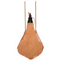 Gourde à1,5L - Objet publicitaire AVEC ou SANS logo - Cadeau client - Gift - COOLM...