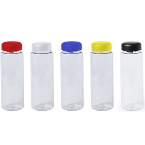 Gourde "Kabort" en Verre - Objet publicitaire AVEC ou SANS logo - Cadeau client - Gift...