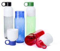 Gourde Misum - Objet publicitaire AVEC ou SANS logo - Cadeau client - Gift - COOLMINIPR...