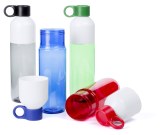 Gourde Misum - Objet publicitaire AVEC ou SANS logo - Cadeau client - Gift - COOLMINIPR...