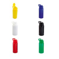 Gourde Rebox - Objet publicitaire AVEC ou SANS logo - Cadeau client - Gift - COOLMINIPR...