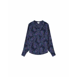 Destockage chemises Grace & Mila / Grace & Mila shirts Clearance