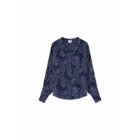 Destockage chemises Grace & Mila / Grace & Mila shirts Clearance