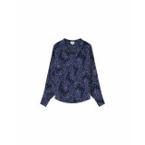 Destockage chemises Grace & Mila / Grace & Mila shirts Clearance