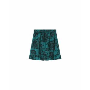 Destockage jupes Grace & Mila / Grace & Mila skirts Clearance