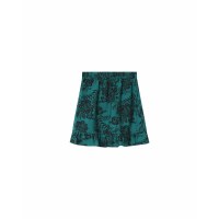 Destockage jupes Grace & Mila / Grace & Mila skirts Clearance