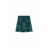 Destockage jupes Grace & Mila / Grace & Mila skirts Clearance