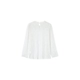 Destockage tops Grace & Mila / Grace & Mila tops Clearance