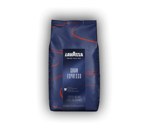 LAVAZZA GRAINS 1KG