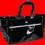 Vends lot de sacs de la marque PIU PIU (Pélican, Petit Pélican, Boulboule, mini Boulbou...)