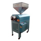 GRANULEUSE, BOUDINEUSE DE SAVON