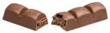 Grany -  barres de céréales au chocolat
