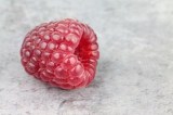 Grany - barres de céréales aux fraises et framboises