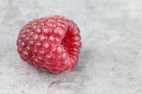 Grany - barres de céréales aux fraises et framboises