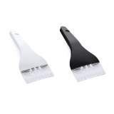 Gratte-Glace à Led Skalop - Objet publicitaire AVEC ou SANS logo - Cadeau client - Gift...