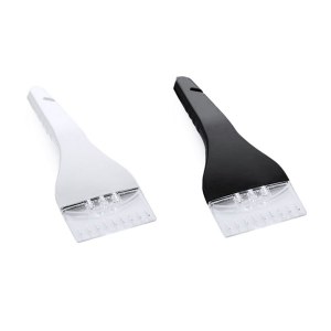 Gratte-Glace à Led Skalop - Objet publicitaire AVEC ou SANS logo - Cadeau client - Gift...