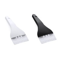 Gratte-Glace à Led Skalop - Objet publicitaire AVEC ou SANS logo - Cadeau client - Gift...