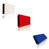 Gratte-Glace "Baira" en Plastique Rigide - Objet publicitaire AVEC ou SANS logo - Cadea...