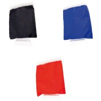 Gratte-Glace "Dasha" en Polyester - Objet publicitaire AVEC ou SANS logo - Cadeau clien...