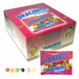 Dragibus Pocket 18x 80 GR