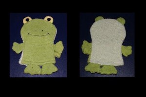 Lot de 4174 kits de massage et éponges