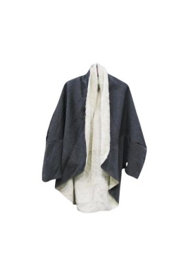 Vestes polaires pour dames