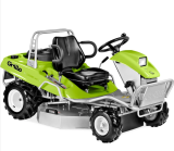 Grillo Climber 7.15 – Quadri-Terrain Ultra-Performant