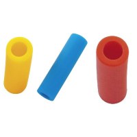 Grip pour Stylo "Hergo" - Objet publicitaire AVEC ou SANS logo - Cadeau client - Gift...