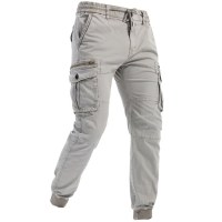 Pantalon cargo en gros, modèle Best seller