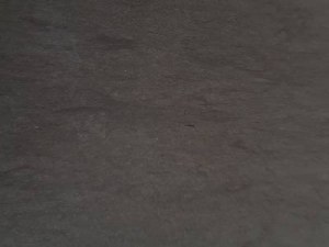 Pierre naturelle gris