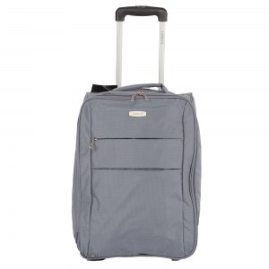 Les Valise Cabine Moins Chère