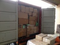 Grossiste en France de destockage