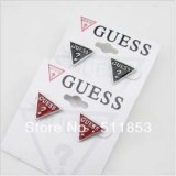 Lot de 20 paires de boucles d'oreilles