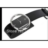 Lot de 10 montres femmes