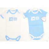 Grossiste body bébé Garcon été 2015 1/18 mois