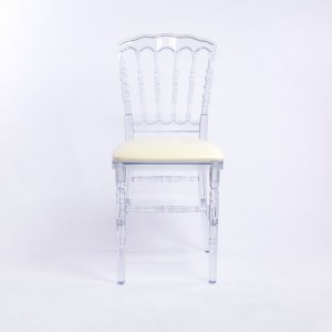 Grossiste chaise napoleon