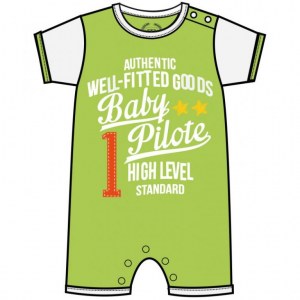 Grossiste Combi bébé Garcon été 2015 1/18 mois